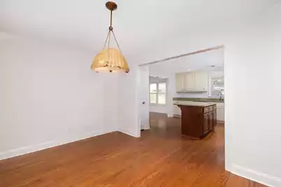 1056 Keats Road, Charleston, SC 29407 - Photo 18