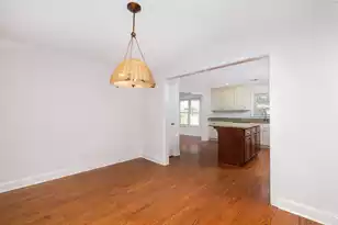 1056 Keats Rd, Charleston, SC 29407 - Photo 18