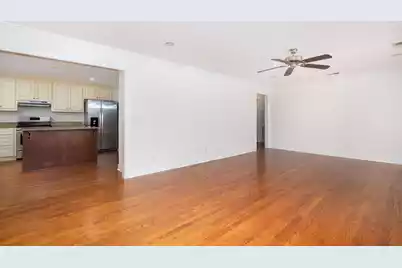 1056 Keats Road, Charleston, SC 29407 - Photo 12