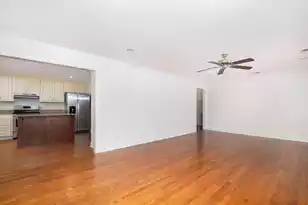 1056 Keats Rd, Charleston, SC 29407 - Photo 12