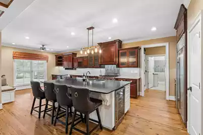 4799 Marshwood Drive, Hollywood, SC 29449 - Photo 20