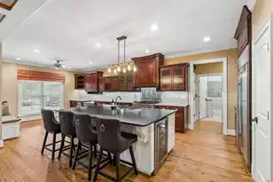 4799 Marshwood Dr, Hollywood, SC 29449 - Photo 20