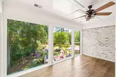 4799 Marshwood Drive, Hollywood, SC 29449 - Photo 40