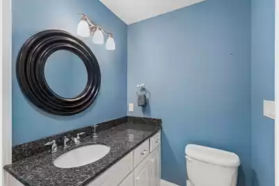 4799 Marshwood Drive, Hollywood, SC 29449 - Photo 54