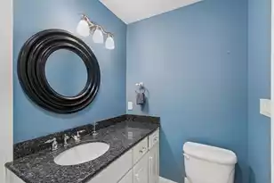 4799 Marshwood Dr, Hollywood, SC 29449 - Photo 54