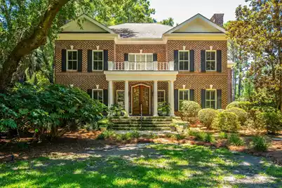 4799 Marshwood Drive, Hollywood, SC 29449 - Photo 72
