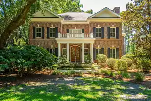 4799 Marshwood Dr, Hollywood, SC 29449 - Photo 72