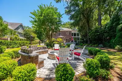 4799 Marshwood Drive, Hollywood, SC 29449 - Photo 64