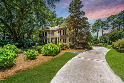 4799 Marshwood Drive, Hollywood, SC 29449 - Photo 2