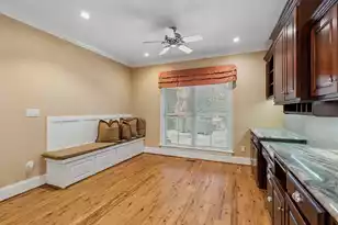 4799 Marshwood Dr, Hollywood, SC 29449 - Photo 24