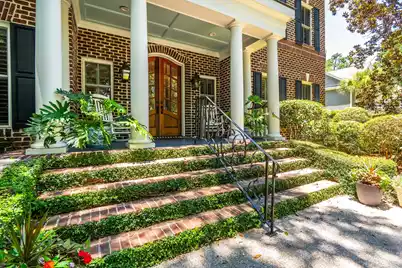 4799 Marshwood Drive, Hollywood, SC 29449 - Photo 6