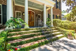 4799 Marshwood Dr, Hollywood, SC 29449 - Photo 6