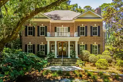 4799 Marshwood Drive, Hollywood, SC 29449 - Photo 4