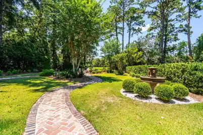 4799 Marshwood Drive, Hollywood, SC 29449 - Photo 60