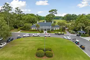 4799 Marshwood Dr, Hollywood, SC 29449 - Photo 74