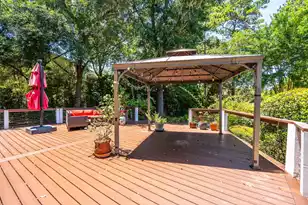 4799 Marshwood Dr, Hollywood, SC 29449 - Photo 58