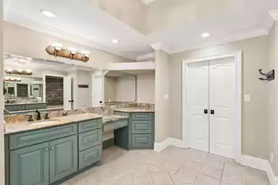 4799 Marshwood Drive, Hollywood, SC 29449 - Photo 46