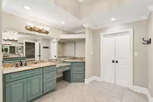 4799 Marshwood Dr, Hollywood, SC 29449 - Photo 46