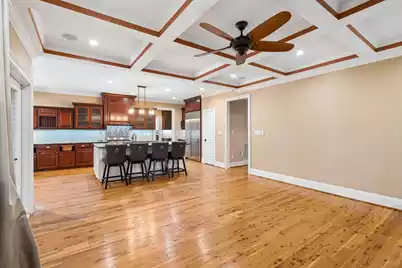 4799 Marshwood Drive, Hollywood, SC 29449 - Photo 32