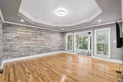 4799 Marshwood Drive, Hollywood, SC 29449 - Photo 36