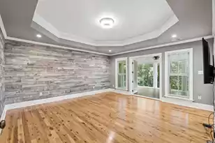 4799 Marshwood Dr, Hollywood, SC 29449 - Photo 36