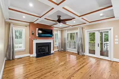 4799 Marshwood Drive, Hollywood, SC 29449 - Photo 30