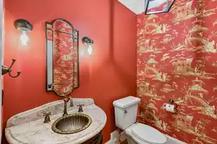 4799 Marshwood Dr, Hollywood, SC 29449 - Photo 14