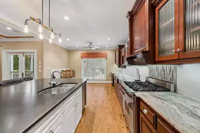 4799 Marshwood Drive, Hollywood, SC 29449 - Photo 18