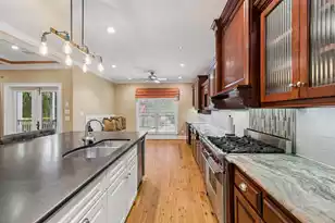 4799 Marshwood Dr, Hollywood, SC 29449 - Photo 18