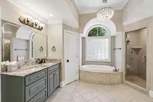 4799 Marshwood Dr, Hollywood, SC 29449 - Photo 44
