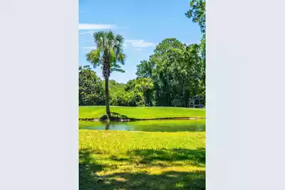 4799 Marshwood Drive, Hollywood, SC 29449 - Photo 68