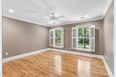 4799 Marshwood Drive, Hollywood, SC 29449 - Photo 52