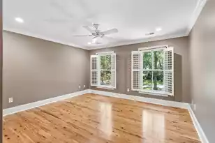 4799 Marshwood Dr, Hollywood, SC 29449 - Photo 52