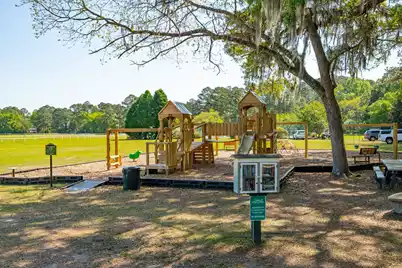 4799 Marshwood Drive, Hollywood, SC 29449 - Photo 82