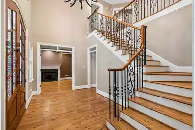 4799 Marshwood Drive, Hollywood, SC 29449 - Photo 8