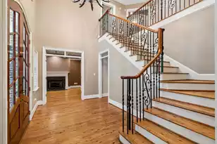 4799 Marshwood Dr, Hollywood, SC 29449 - Photo 8