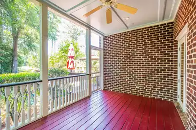 4799 Marshwood Drive, Hollywood, SC 29449 - Photo 34