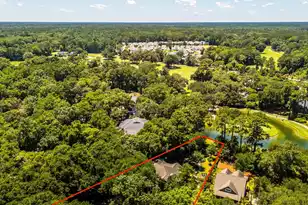4799 Marshwood Dr, Hollywood, SC 29449 - Photo 70