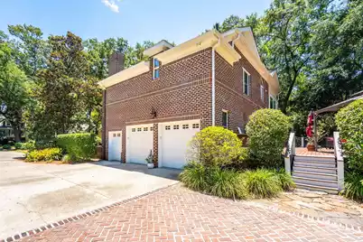 4799 Marshwood Drive, Hollywood, SC 29449 - Photo 56