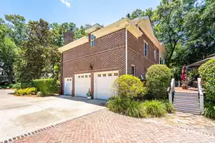 4799 Marshwood Dr, Hollywood, SC 29449 - Photo 56