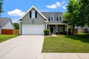 200 Equinox Cir, Ladson, SC 29456 - Photo 1