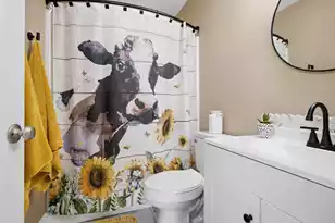 200 Equinox Cir, Ladson, SC 29456 - Photo 20