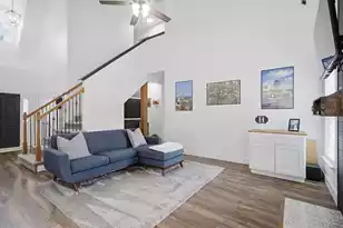 200 Equinox Cir, Ladson, SC 29456 - Photo 6