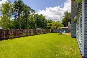 200 Equinox Cir, Ladson, SC 29456 - Photo 30