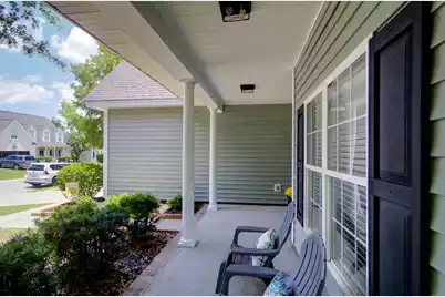 200 Equinox Circle, Ladson, SC 29456 - Photo 2