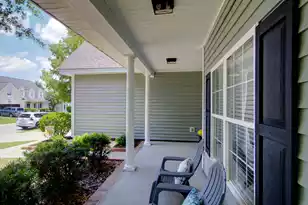 200 Equinox Cir, Ladson, SC 29456 - Photo 2