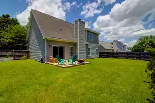 200 Equinox Cir, Ladson, SC 29456 - Photo 26