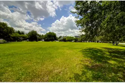 200 Equinox Circle, Ladson, SC 29456 - Photo 34