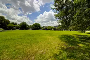 200 Equinox Cir, Ladson, SC 29456 - Photo 34