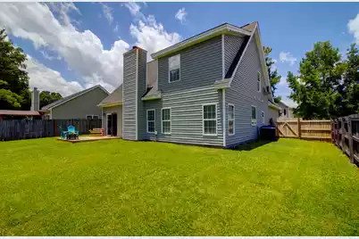 200 Equinox Circle, Ladson, SC 29456 - Photo 28